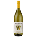 buy Woodbridge Chardonnay 750ml online BLII liquor