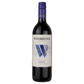 buy WOODBRIDGE Merlot 750ml online BLII liquor