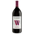 buy Woodbridge Pinot Noir 750ml online BLII liquor