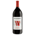 buy WOODBRIDGE Red Blend 750ml online BLII liquor