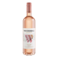 buy WOODBRIDGE Rosé Wine 750ml online BLII liquor