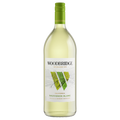 buy Woodbridge Sauvignon Blanc 750ml online BLII liquor