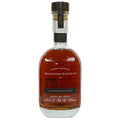 Woodford Reserve Batch 17. Five-Malt Stouted Mash Whiskey -750 ml