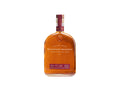 Woodford Reserve Kentucky Straight Wheat Whiskey -750 ml