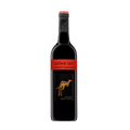 buy Yellow Tail Cabernet Sauvignon 750ml online BLII liquor