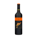 buy Yellow Tail Merlot 750ml online BLII liquor