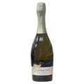 buy Yellow Tail Sangria Bubbles 750ml sparkling sangria online BLII liquor