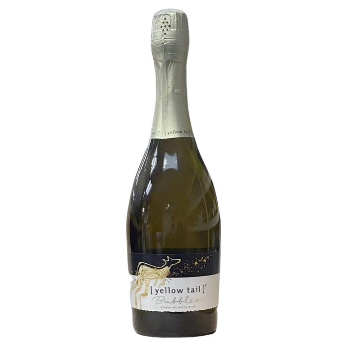 buy Yellow Tail Sangria Bubbles 750ml sparkling sangria online BLII liquor
