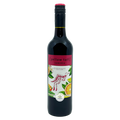 Yellow Tail Sangria Wine 750ml