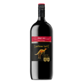 buy Yellow Tail Sweet Red 750 mL online BLII liquor