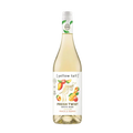 buy Yellow Tail Twist Peach & Mango White Wine 750ml online BLII liquor