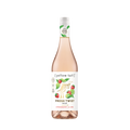 buy Yellow Tail Twist Strawberry Lime Rosé Wine 750ml online BLII liquor
