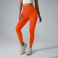 BV Orange / L