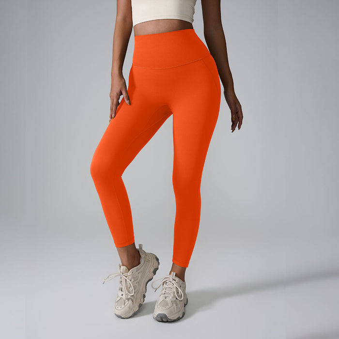 BV Orange / L
