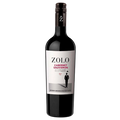 buy Zolo Cabernet Sauvignon Red Wine 750 ml online BLII liquor