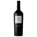 buy Zolo Malbec Mendoza Argentina 2020 Red Wine 750ml online BLII liquor
