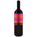 buy Zolo Signature Red Blend Wine 750ml online BLII liquor